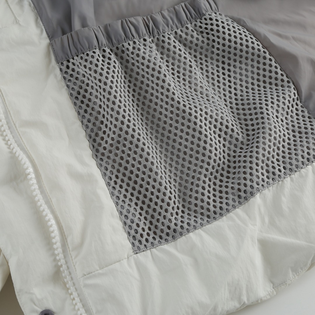 スーパーコピー服後払い国内発送対応N品安全必ず届く信用できるサイト